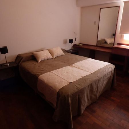 Toscano Hotel Rafaela Eksteriør bilde
