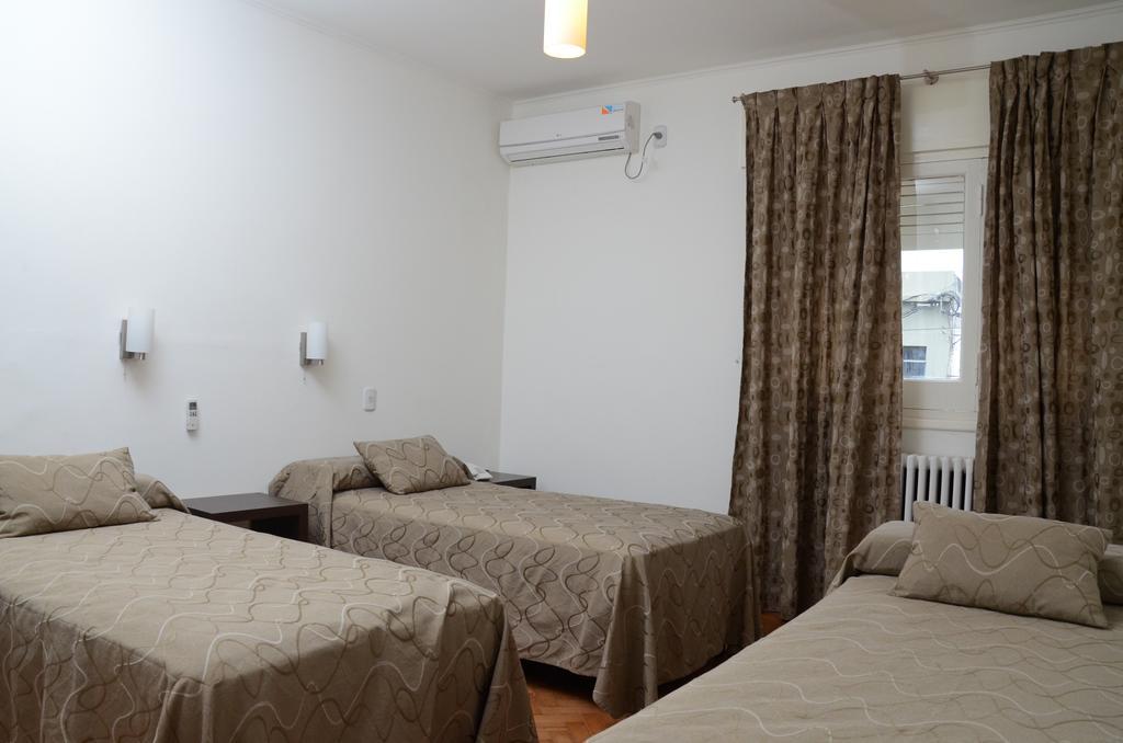 Toscano Hotel Rafaela Rom bilde